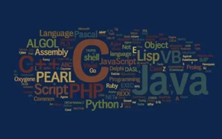 澄迈 mongo排序sort,php如何按顺序排列数组？